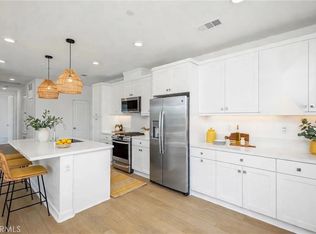 1200 Lasso Way #301, Rancho Mission Viejo, CA 92694