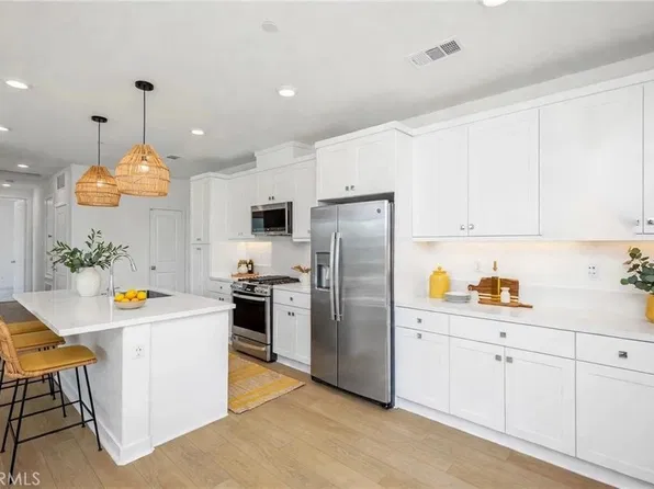 1200 Lasso Way #301, Rancho Mission Viejo, CA 92694