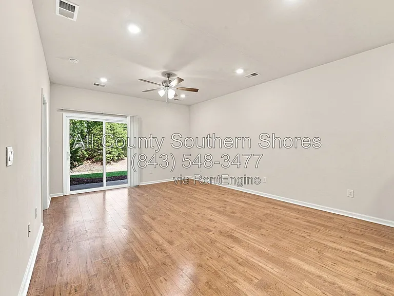 3414 Bells Lake Cir — Photo 14