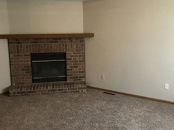 2nd image of 1700 S Swope Dr #5733918