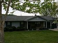 1st image of 2107 Billy Dr