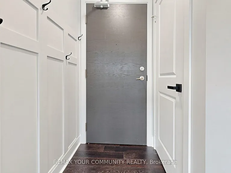 33 Shore Breeze Dr #1408 — Photo 17