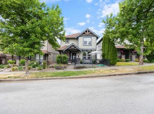 13679 Blake Loop, Maple Ridge, BC V4R 0B3