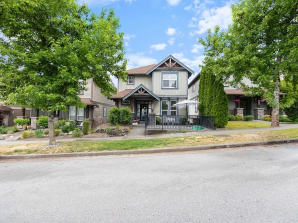 13679 Blake Loop, Maple Ridge, BC V4R 0B3