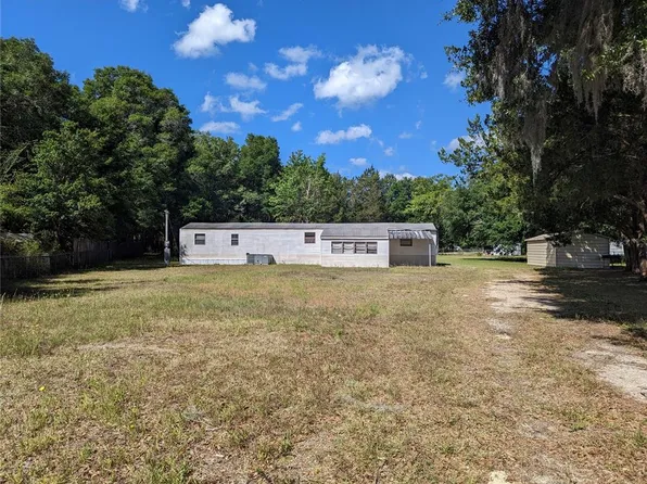 7702 NE 62nd Way, Gainesville, FL 32609