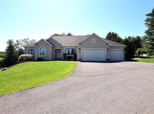 1715 Farm To Market Rd, Endwell, NY 13760