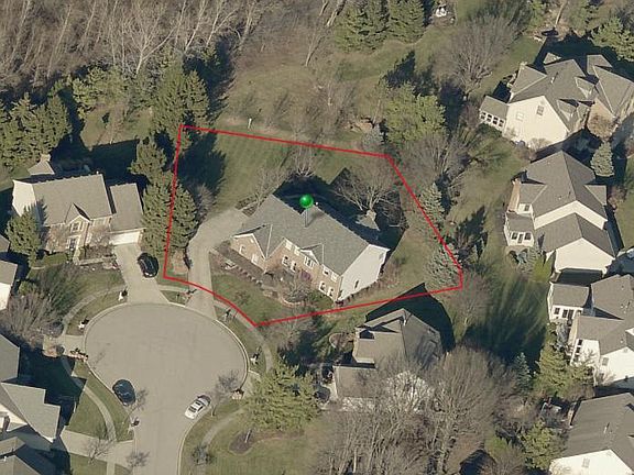 2nd image of 7280 Black Abbey Ct