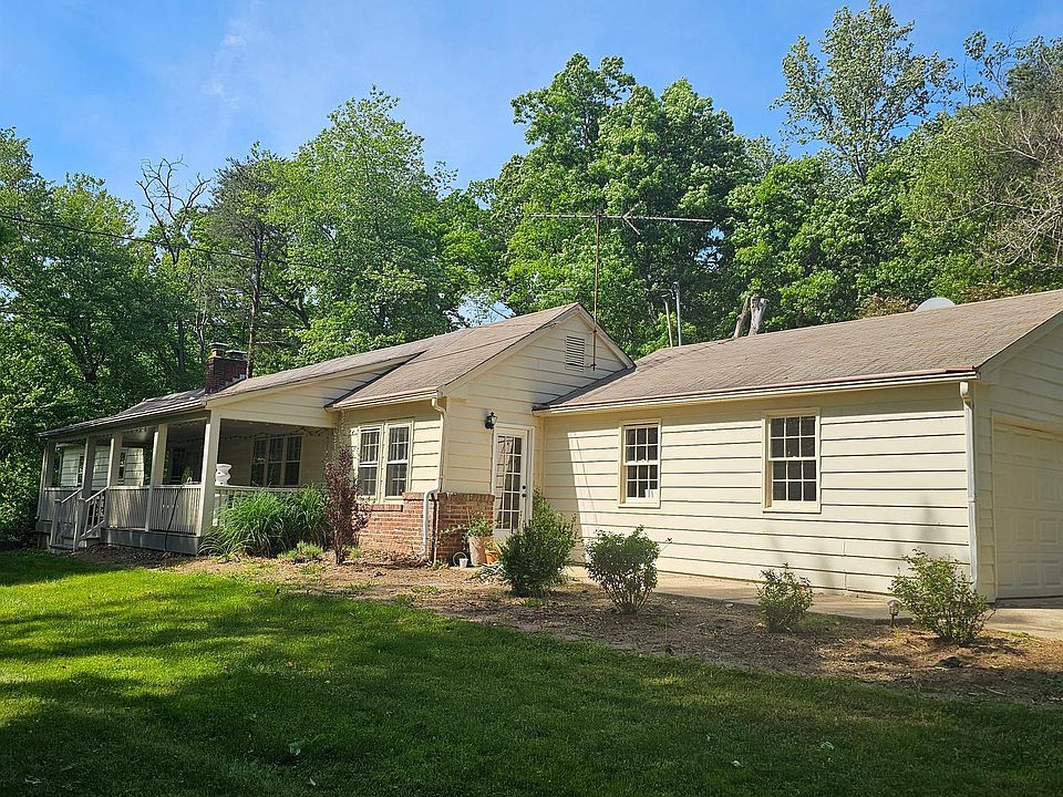 1st image of 9126 Old Courthouse Rd