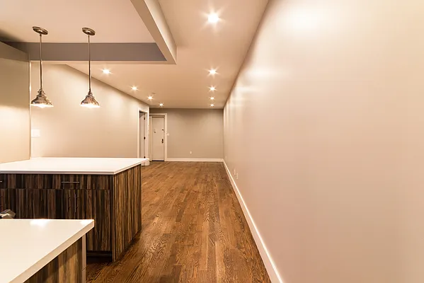 Rented by Guardian Realty Management Inc. | media 4