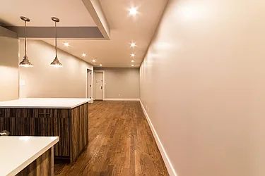 Rented by Guardian Realty Management Inc.