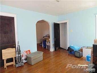 4th image of 3951-3953 McDonald Ave