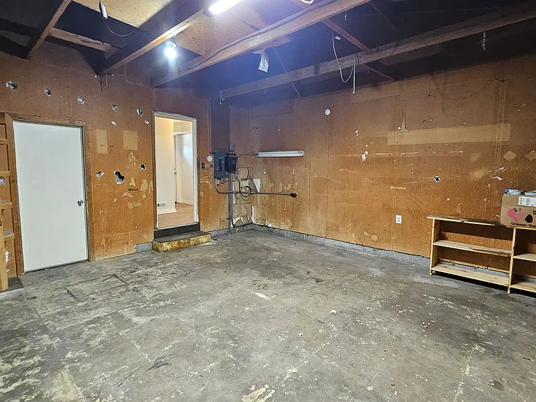 4600 Mountain Rd NE — Photo 20