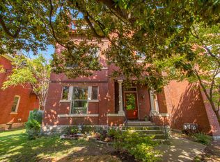 1208 S 1st St, Louisville, KY 40203