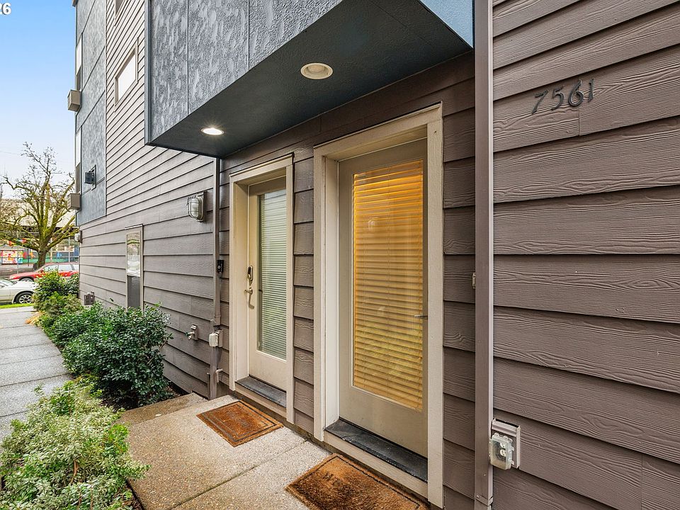 1st image of 7561 N Leavitt Ave
