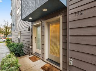 7561 N Leavitt Ave, Portland, OR