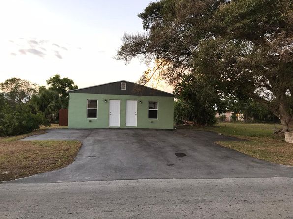 213 NE 9th Ave