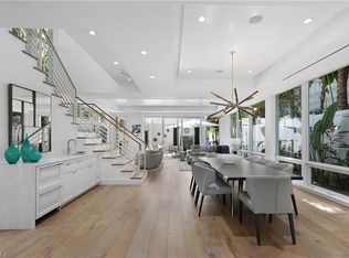 1021 6th ST S, NAPLES, FL 34102