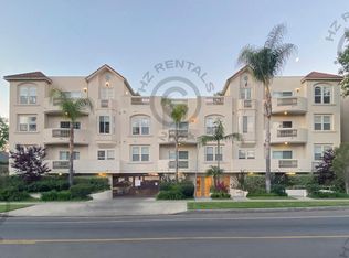 12140 Moorpark St APT 106, Studio City, CA 91604