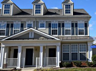 20245 Macglashan Ter, Ashburn, VA 20147