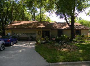 10901 NW 36th Pl, Gainesville, FL 32606