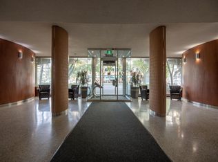 11147 82nd Ave NW, Edmonton, AB T6G0T5