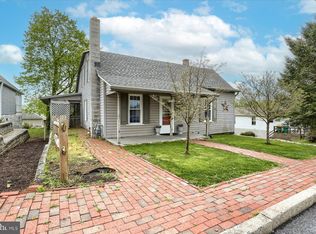 20 W Pine St, Enola, PA 17025