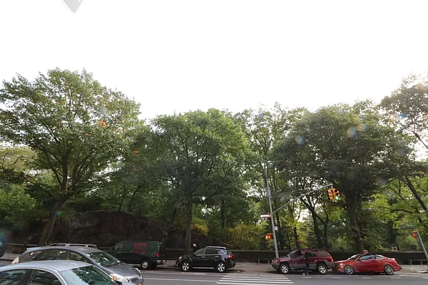 Rented by Joe Gotham LTD | media 42