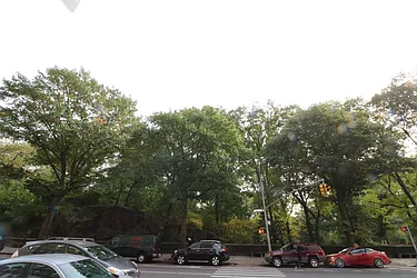 Rented by Joe Gotham LTD