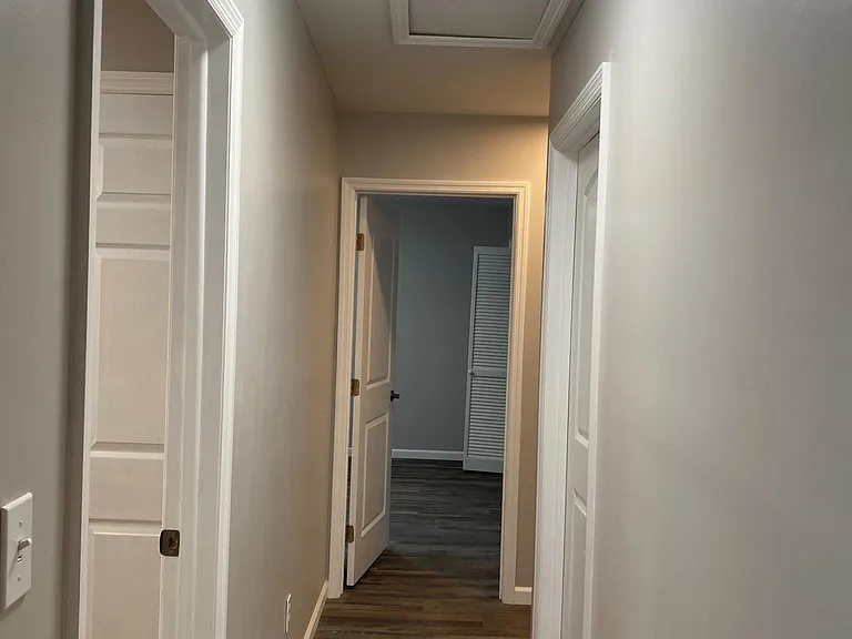 115 Bethune Cir — Photo 15