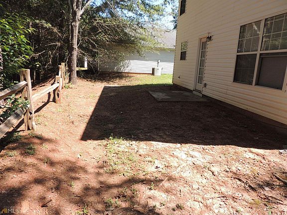 5th image of 7096 Ravenwood Ln