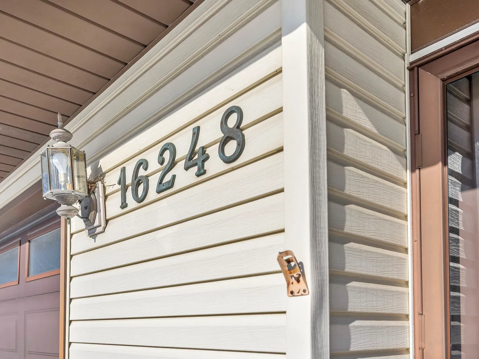 3 bed, $2,475 — Photo 2