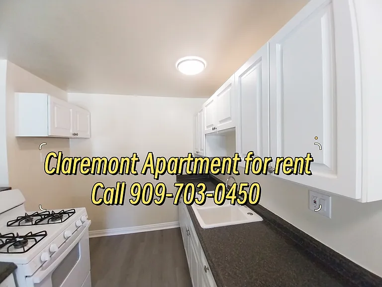 848 W Bonita Ave — Photo 5
