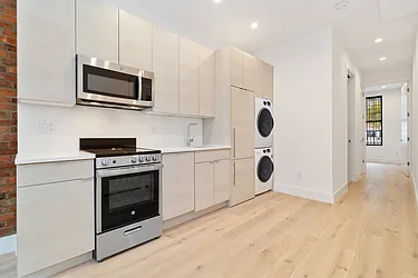 Rented by REAL New York