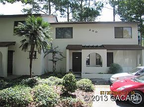 1st image of 2635 SW 35th Pl APT 205