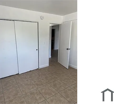 8045 NE 1st Ave — Photo 3