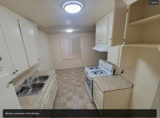 10655 Sherman Grove Ave #4, Sunland, CA 91040