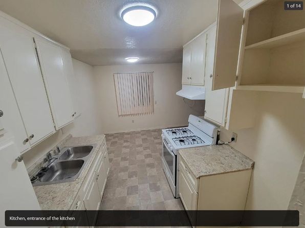 10655 Sherman Grove Ave #4