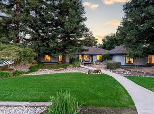 5837 W Stewart Ave, Visalia, CA 93291