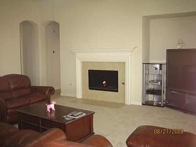 5th image of 2401 Marble Canyon Dr