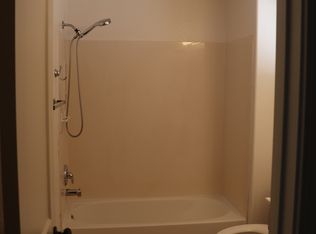 5728 Valle Alegre Rd NW, Albuquerque, NM 87120