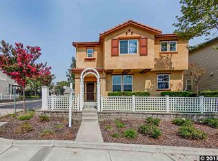 1903 Center Ave, Martinez, CA 94553