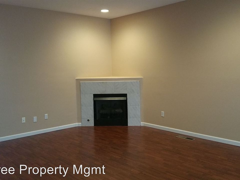 1st image of 7423 NE Shaleen St
