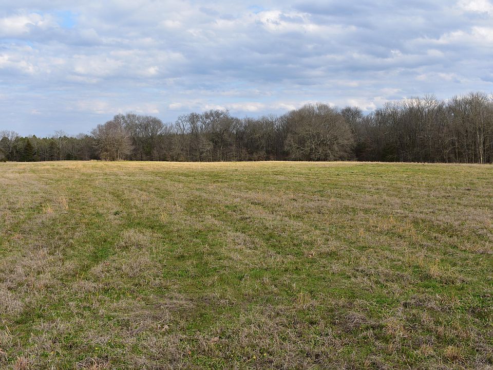1st image of 4143 Highway 10