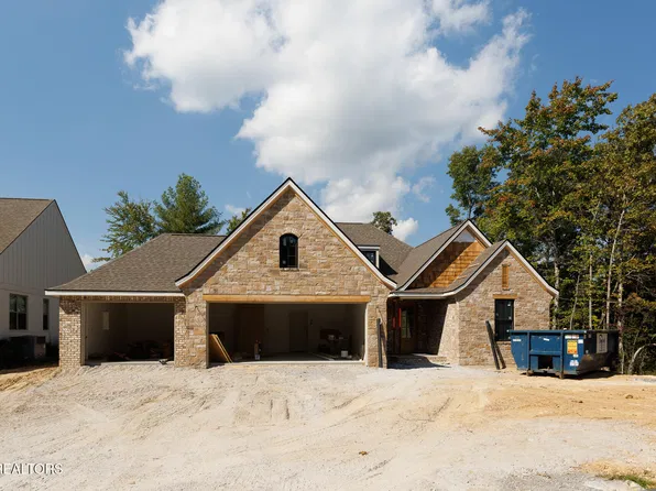 103 Laurelwood Dr, Crossville, TN 38558