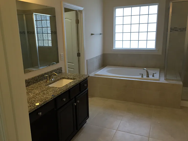 391 Hawks Creek Pkwy — Photo 46