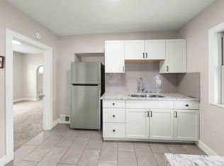 1789 Maryland Ave E, Saint Paul, MN 55119