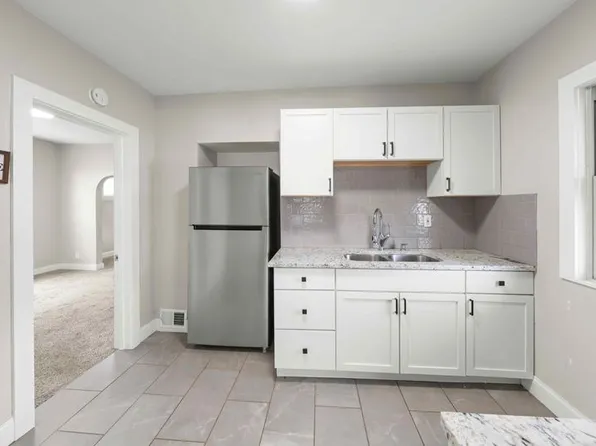 1789 Maryland Ave E, Saint Paul, MN 55119
