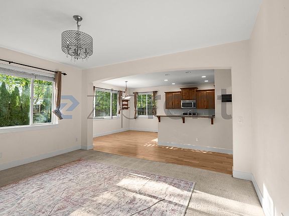 5th image of 16225 41st Dr SE