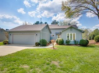 3613 N River Rd, Gainesville, GA 30506