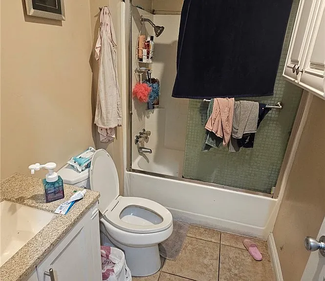 11448 Rockford Ln — Photo 3